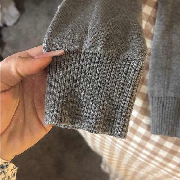 MIU MIU  cardigan - Picture 4 of 6